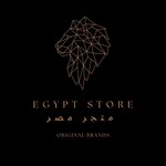 Egypt Store 